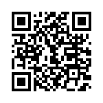 EGL2290W QRCode