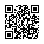 EGL2290Y QRCode