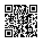 EGL34BHE3-83 QRCode