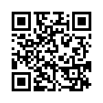 EGL34D-E3-83 QRCode