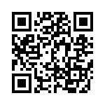 EGL34D-E3-98 QRCode