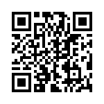 EGL34F-E3-98 QRCode