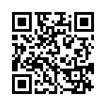 EGL34FHE3-83 QRCode