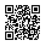 EGL34FHE3-98 QRCode