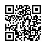 EGL34GHE3-98 QRCode