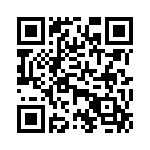 EGL41B-1 QRCode