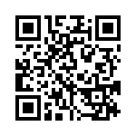 EGL41BHE3-97 QRCode