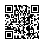 EGL41F-E3-96 QRCode