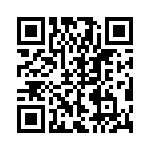 EGL41GHE3-97 QRCode