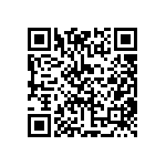 EGLK19264A-7T-FGW-VPT-PL QRCode