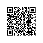 EGLK19264A-7T-USB-FGW-MT QRCode