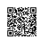 EGLK19264A-7T-USB-FGW-PL QRCode