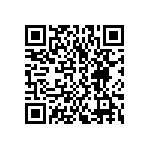 EGLK19264A-7T-USB-WB-MT QRCode