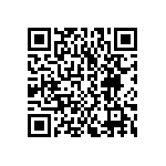 EGLK19264A-7T-USB-WB-PL QRCode