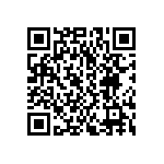 EGLK19264A-7T-WB-MT QRCode