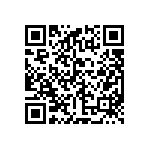 EGLK19264A-7T-YG-MT QRCode