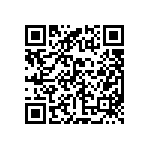 EGLK19264A-7T-YG-PL QRCode