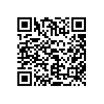 EGLXT973QCA3V-873178 QRCode