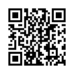 EGM06DRMD-S273 QRCode