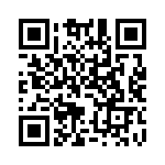 EGM06DRMD-S288 QRCode