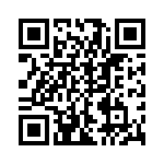 EGM06DRMD QRCode