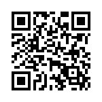 EGM06DRMN-S288 QRCode