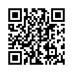 EGM06DRMT-S273 QRCode