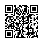 EGM06DRMT-S664 QRCode