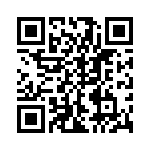 EGM06DRMT QRCode