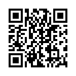 EGM06DRSN-S273 QRCode