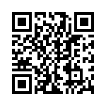 EGM06DRSN QRCode