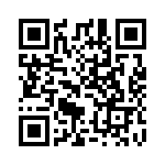 EGM06DRSS QRCode