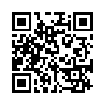 EGM06DTAH-S189 QRCode