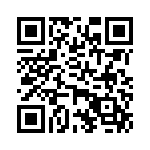 EGM06DTAN-S664 QRCode