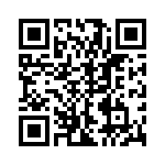 EGM06DTAS QRCode