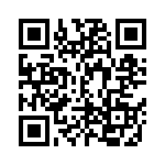 EGM06DTAT-S189 QRCode