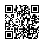 EGM06DTAT-S664 QRCode