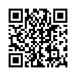 EGM06DTBD-S664 QRCode