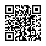 EGM06DTBH QRCode