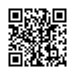 EGM06DTKS QRCode