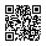 EGM06DTKT QRCode