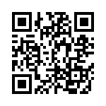 EGM06DTMT-S664 QRCode