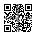 EGM08DRMN QRCode