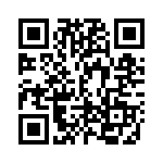 EGM08DRMT QRCode