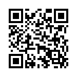 EGM08DRSD QRCode