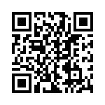 EGM08DRSN QRCode