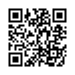 EGM08DRST-S273 QRCode