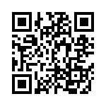 EGM08DTAD-S664 QRCode