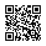 EGM08DTAD QRCode