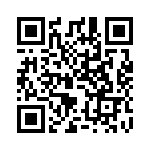 EGM08DTKH QRCode